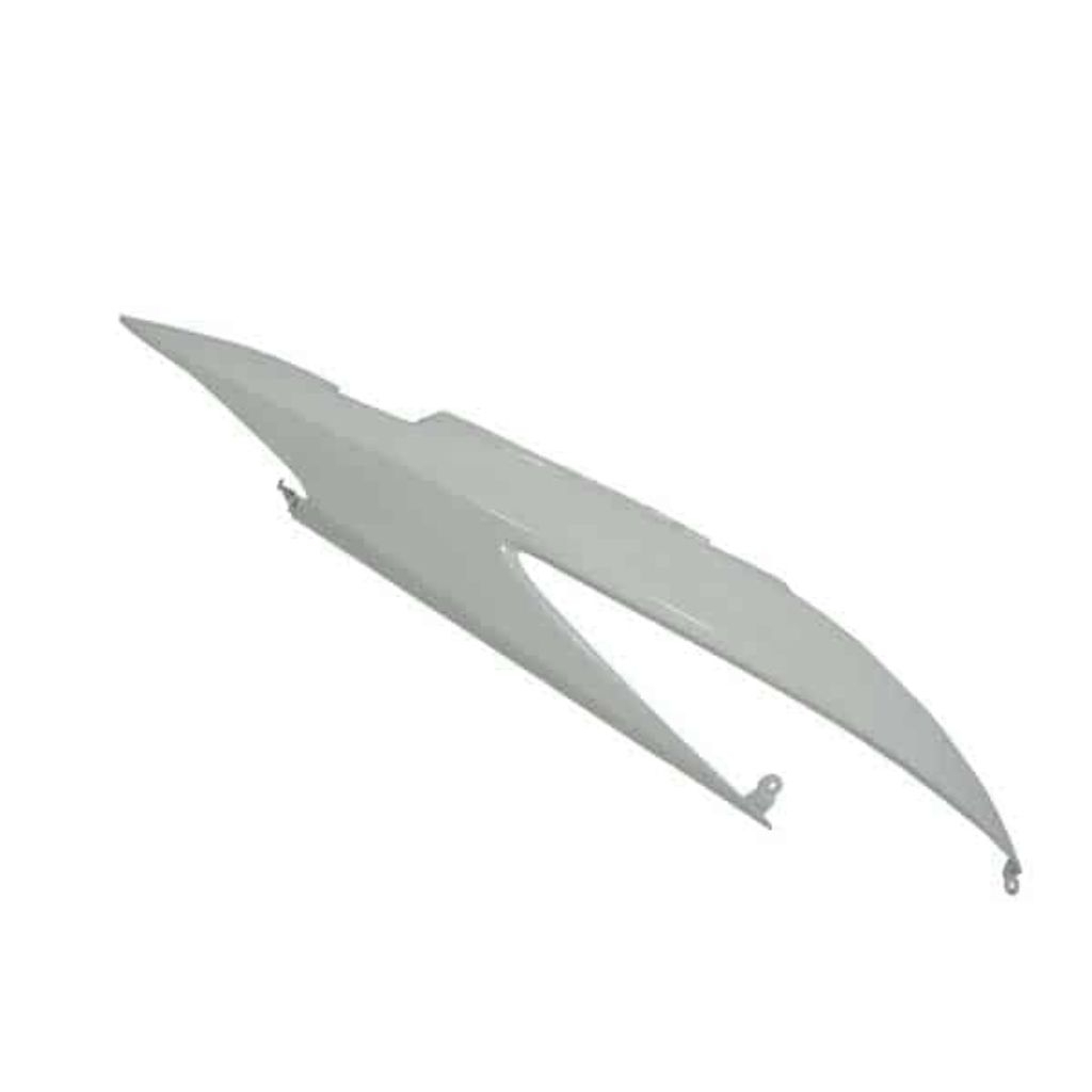 Cover Right Body White – Vario 110 FI Kode Part: 83500K46N00PFW