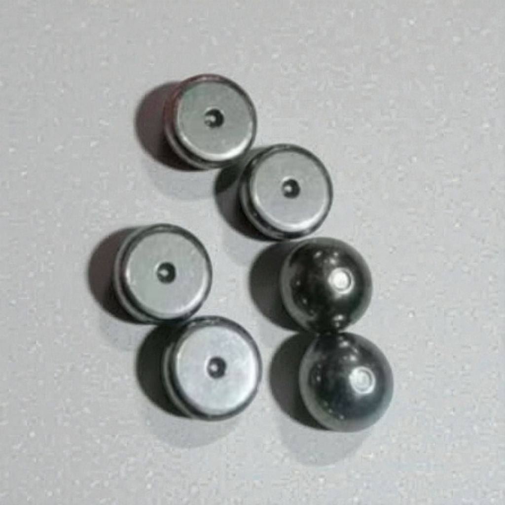 gundu Avanza Xenia Terios Rush Yaris APV innova