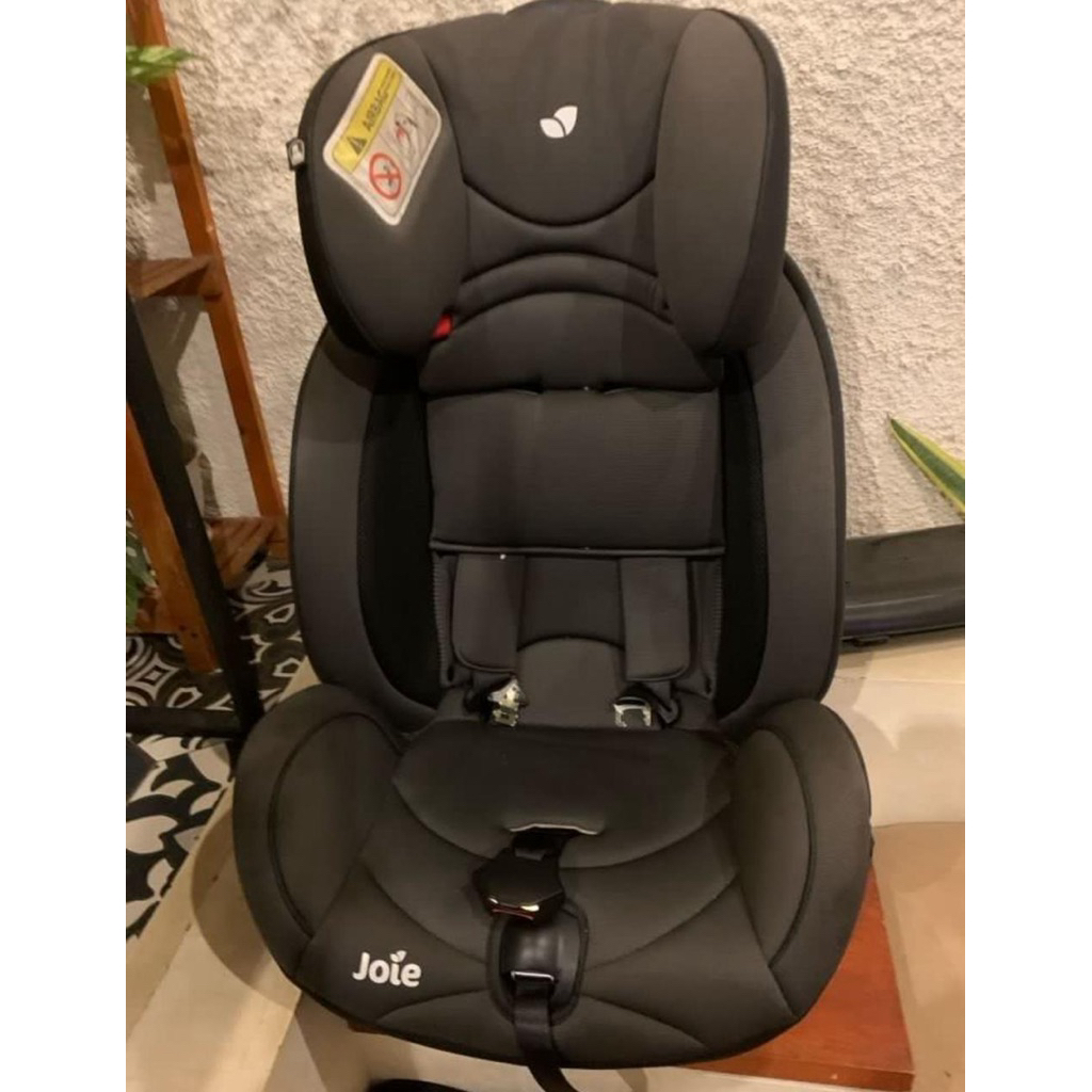Carseat Joie