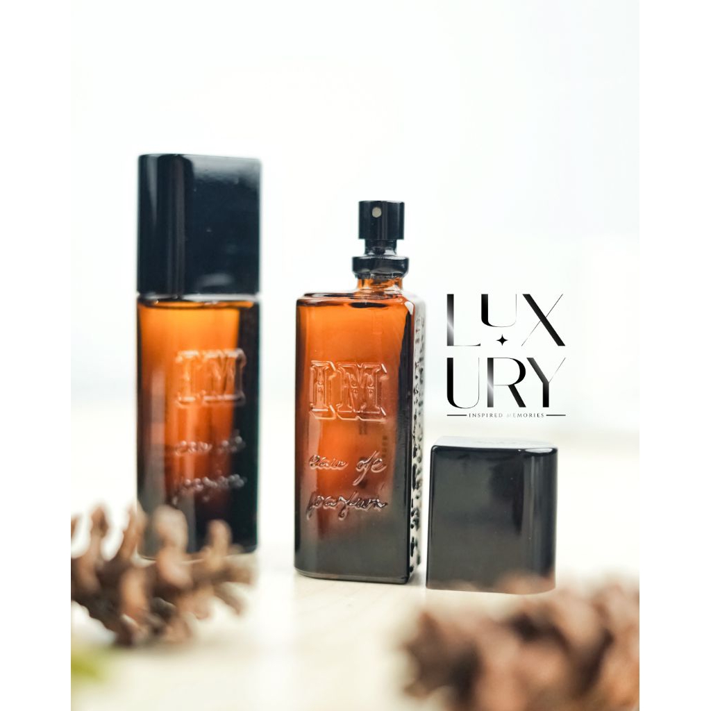im parfum premium original