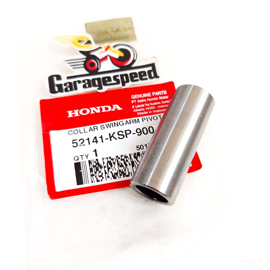 BOSH ARM BOSH COLLAR SWING ARM HONDA TIGER CB150 VERZA MEGA PRO NEW  VERZA 150 ORIGINAL AHM