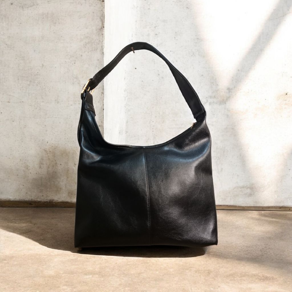 Tas Slempang Wanita Lini Model kekinian