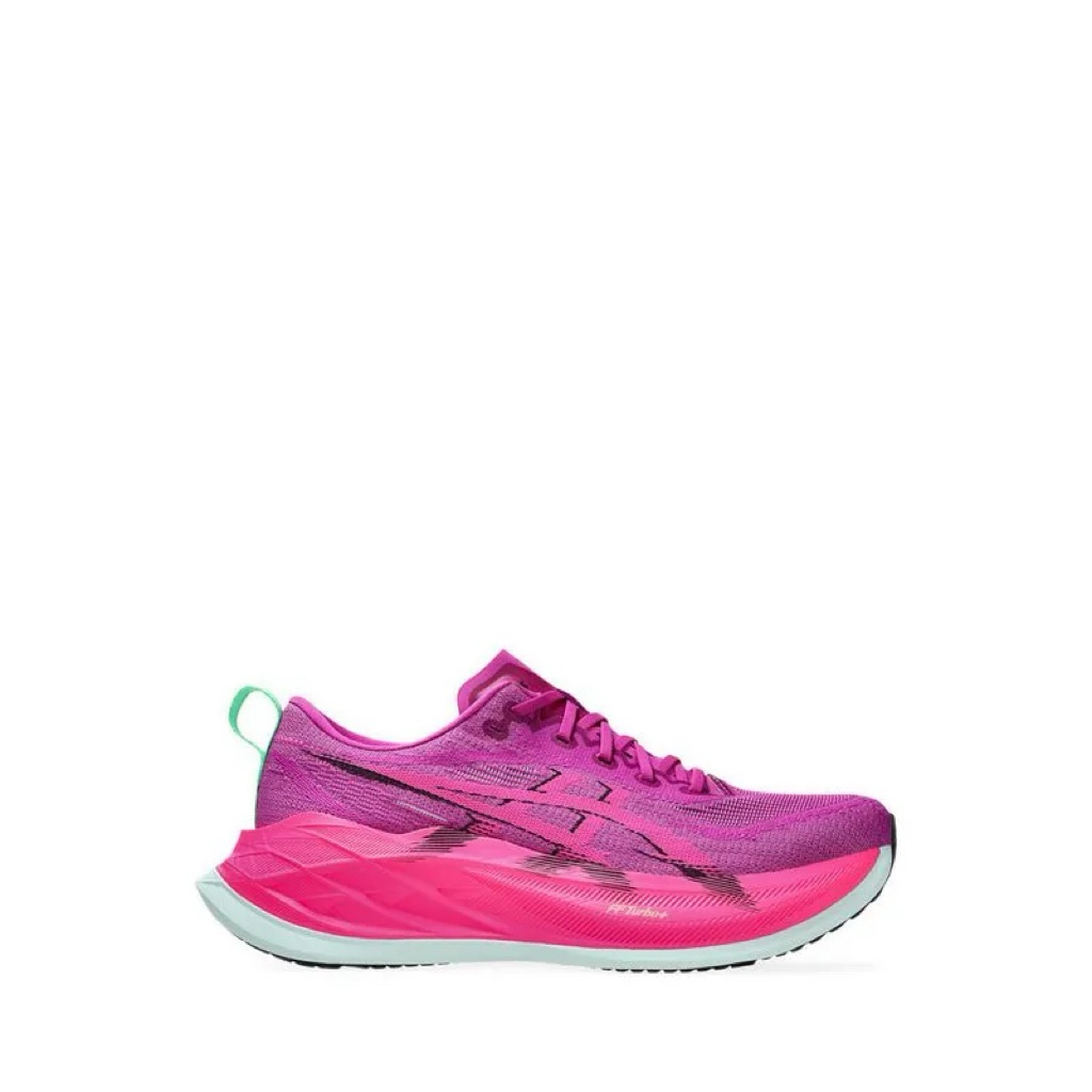 Asics Superblast2