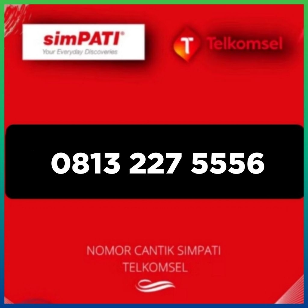 NOMOR CANTIK SIMPATI TELKOMSEL 11 DIGIT -NOMOR CANTIK TELKOMSEL SIMPATI 11 DIGIT-PERDANA SIMPATI CAN