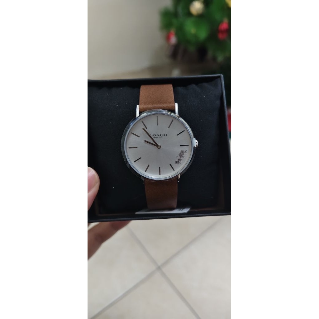 jam coach