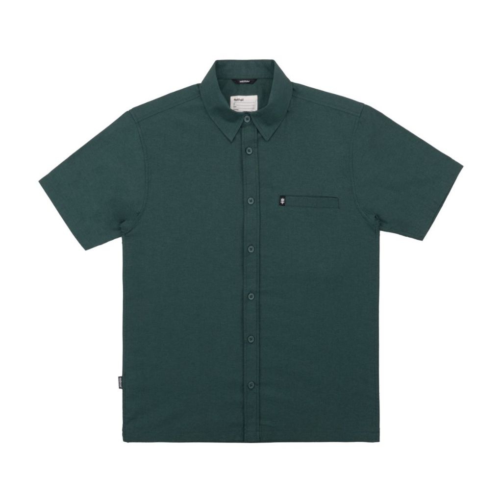 KEMEJA MATERNAL DISASTER GRONNAL ORIGINAL