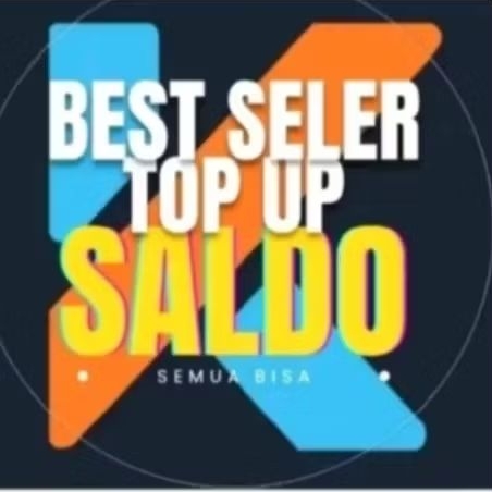 TERMURAH TOP SALDO/PULSA REGULER TRANSFER XL AXIS 500K SAMPAI 10JT A1 A2