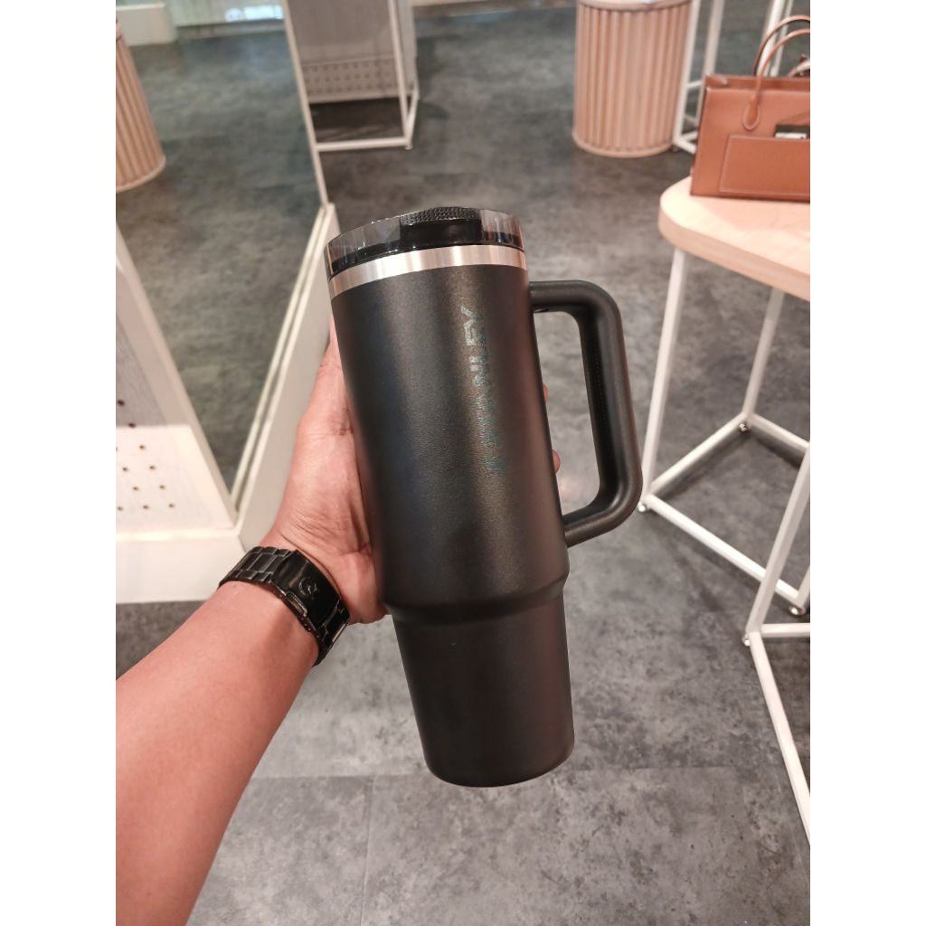 Jastip Tumbler Stanley Original Store