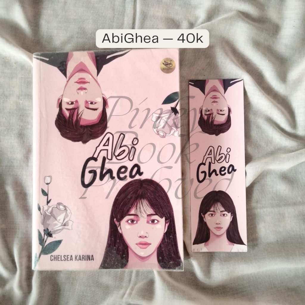AbiGhea