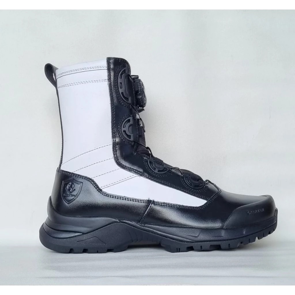 Sepatu PDL Provost Spartan Sol MK2 Original