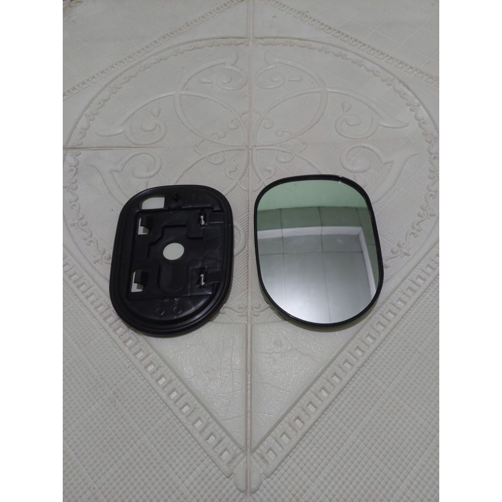 MIRROR KACA SPION GRAND LIVINA 2007-2012