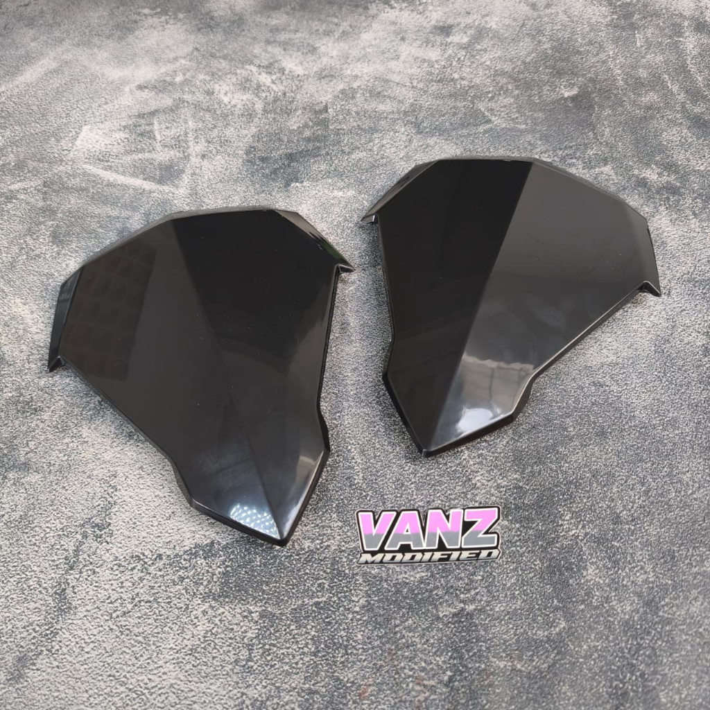 Dasi Buta Vario Led Old 125-150 Dasi Buta NF PART Dasi Buta Vario 2015-2017