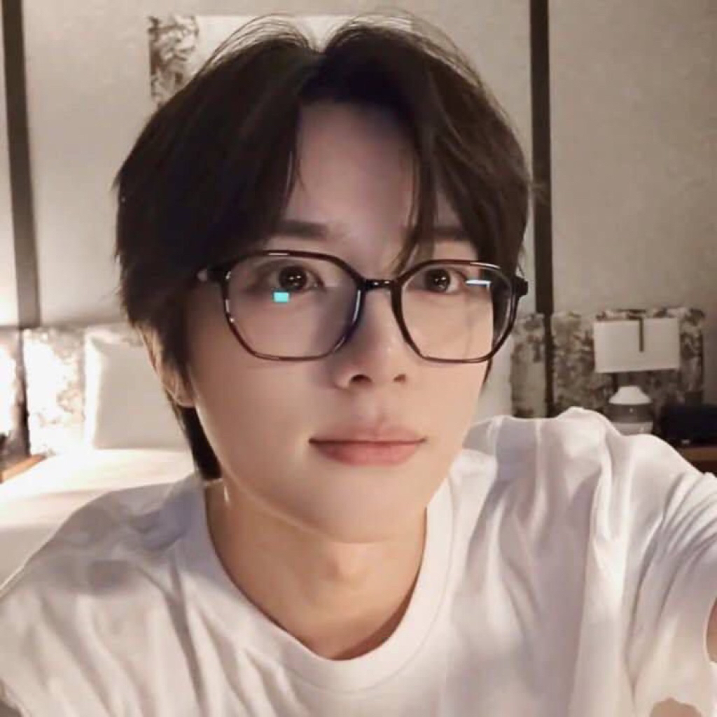 TXT Album/pc/merch official