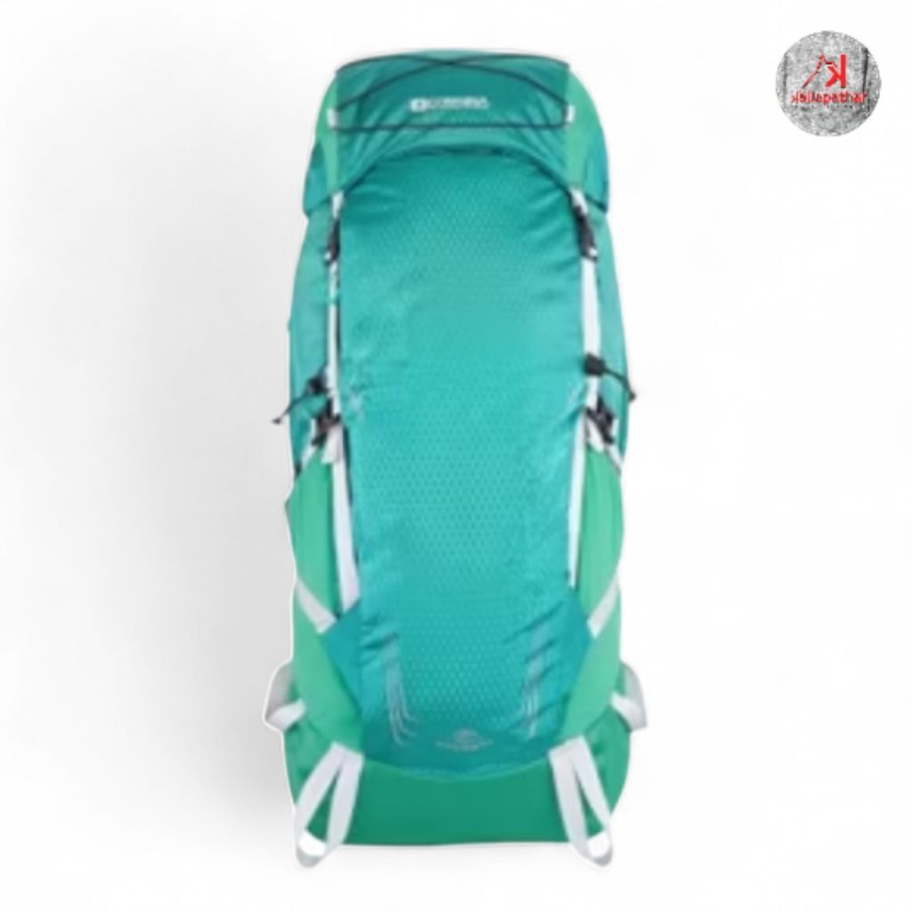 CARIER CONSINA RANGER TAS GUNUNG