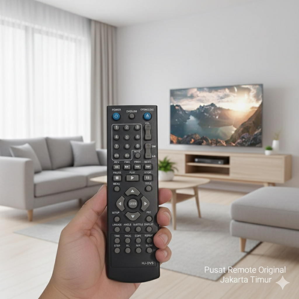 REMOTE REMOT DVD PLAYER MITO CRYSTAL AMAZON