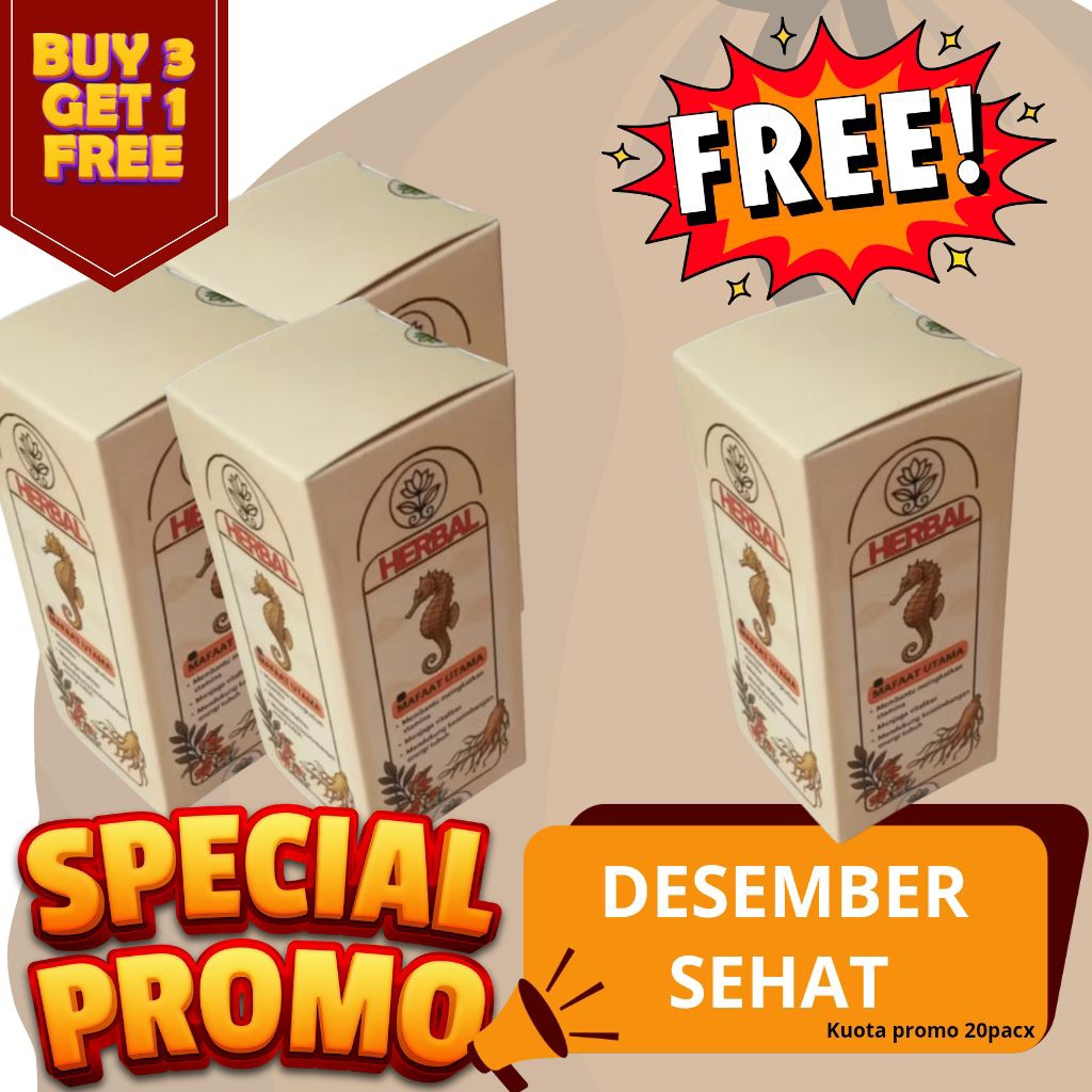 Kuda Laut kering Premium, kuda laut pria dewasa, kuda laut rendaman herbal, kuda laut murah kualitas