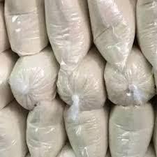Gula pasir 1 kg  (Kemasan repack/curah dari karung besar). beli banyak lebih Hemat Gula Pasir Putih 