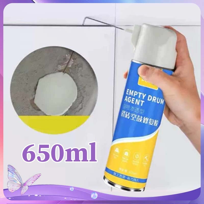 Lem Keramik Kamar Mandi Keramik Terangkat Dan Lepas Lem Celah Keramik Perekat Keramik Lantai