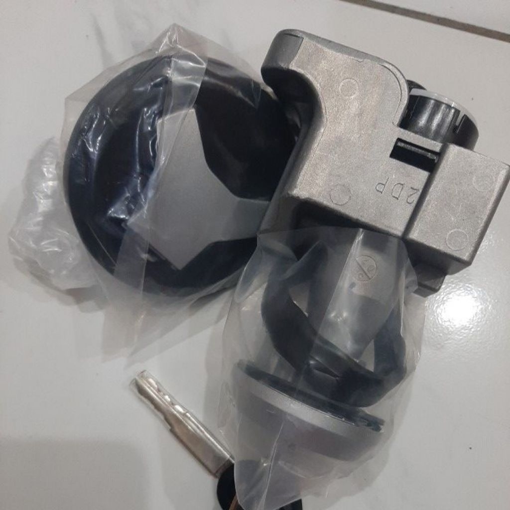 KUNCI KONTAK N MAX 2DP-XH252-00 YAMAHA