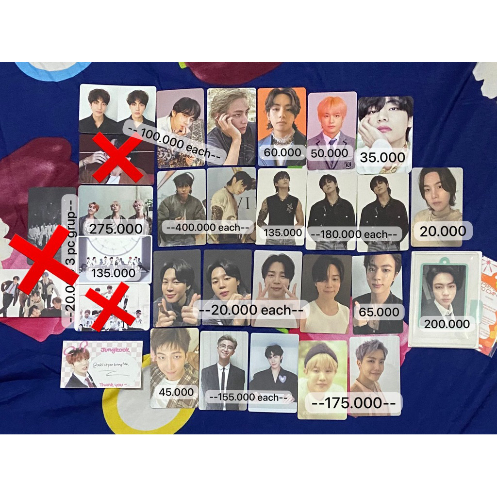 bts jungkook golden nampres memories 2016 taehyung layover butter dicon sla grup jin astronaut suga 