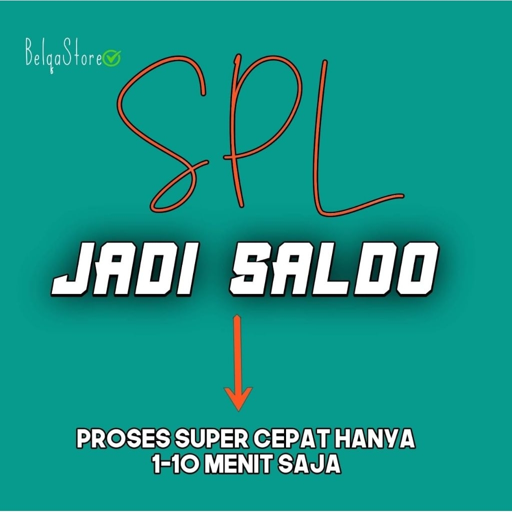 dana digital top saldo// up reguler