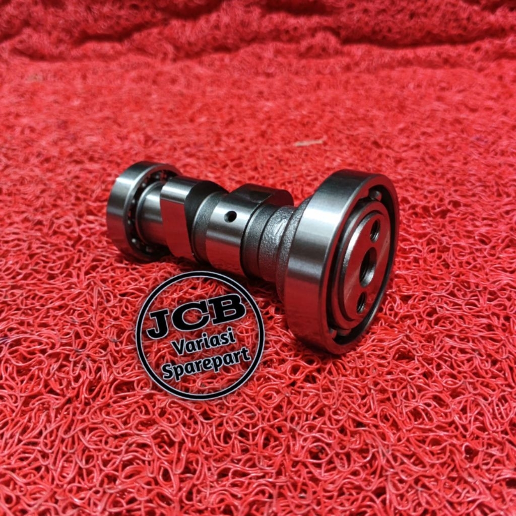 noken as Supra Fit New/noken as Supra Fit New merk Rui