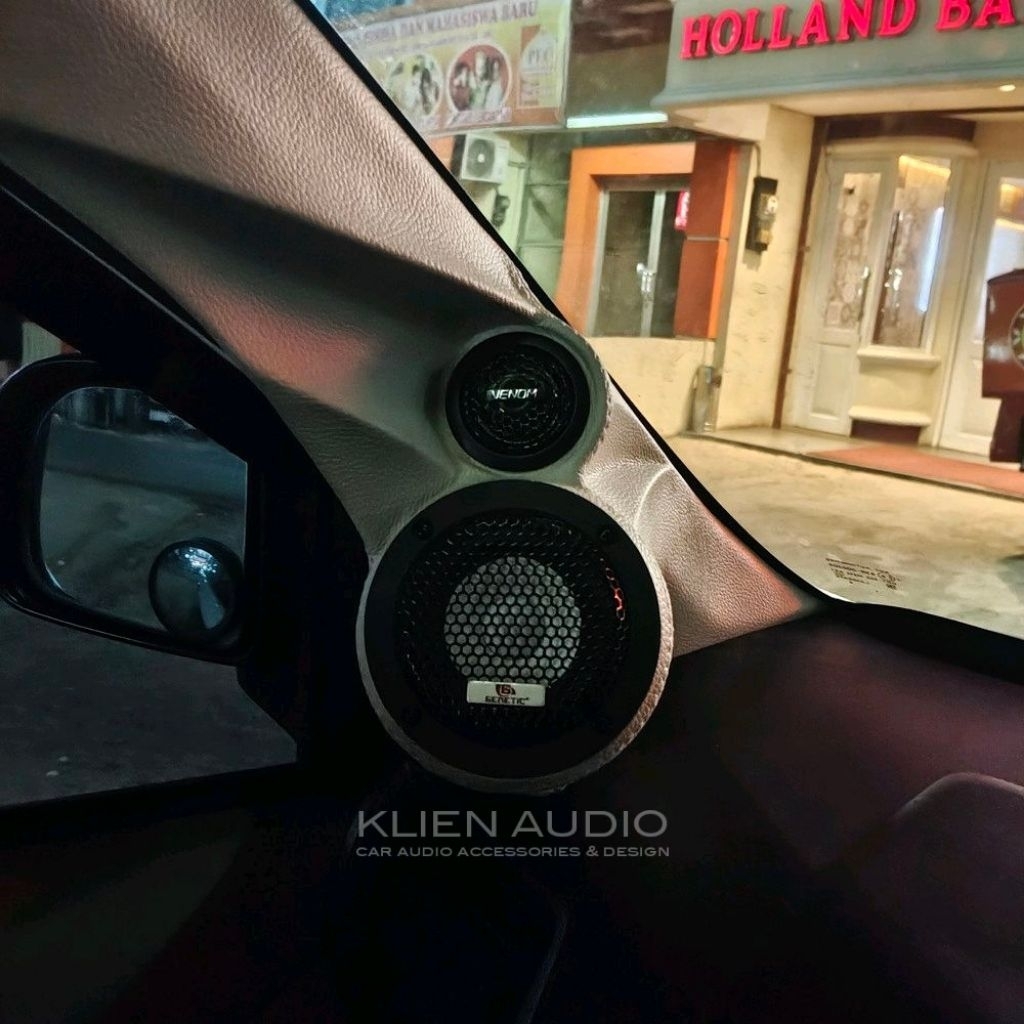 Pilar 3Way ori all new avanza, veloz, new xenia, great new xenia th 2012-2021