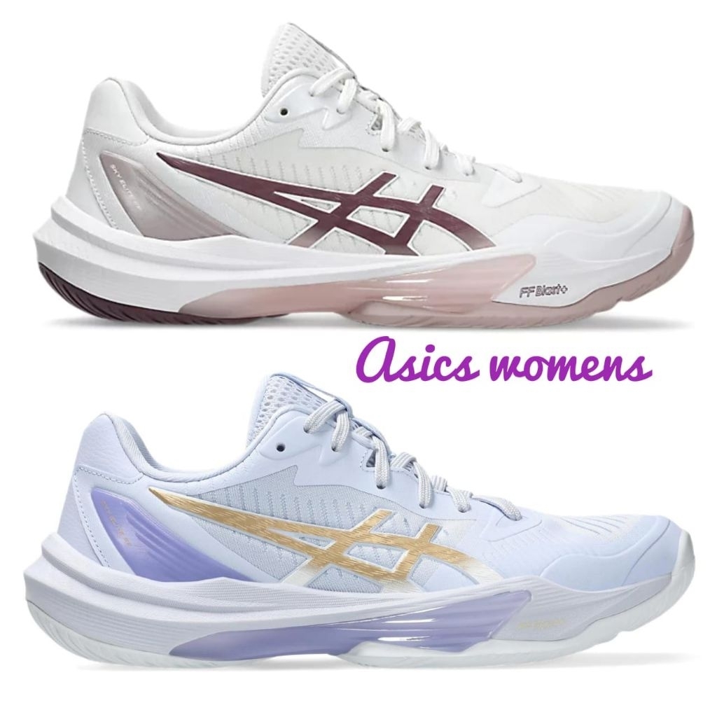sepatu tenis wanita terbaru sepatu tenis lapangan wanita  sepatu tennis lapangan wanita