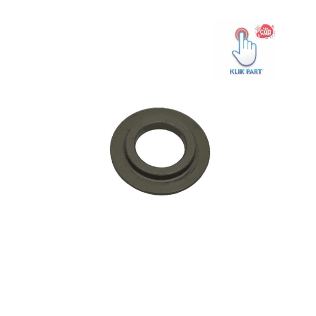 14775-KZR-600 Seat Valve Spring, Dudukan Per Klep Honda Vario Techno 125 FI