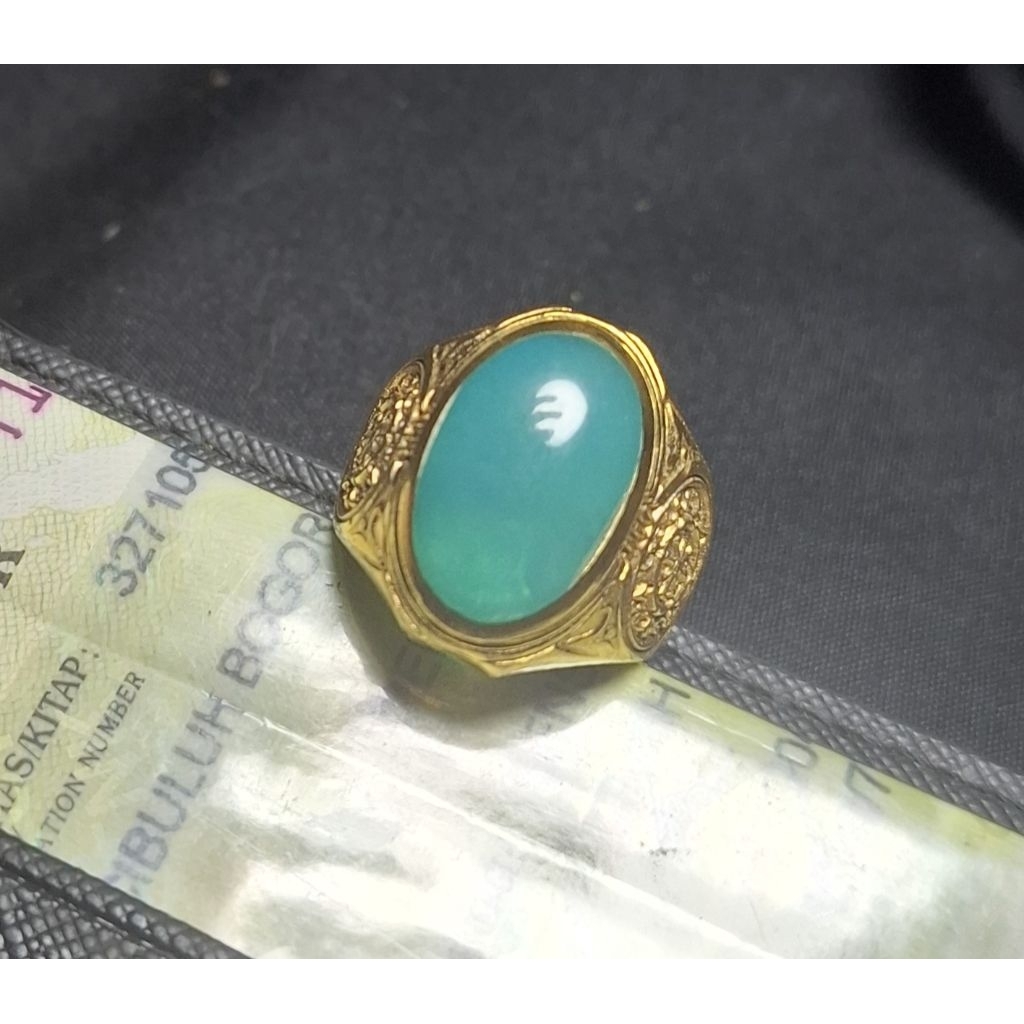 NATURAL BACAN DOKO MAJIKO