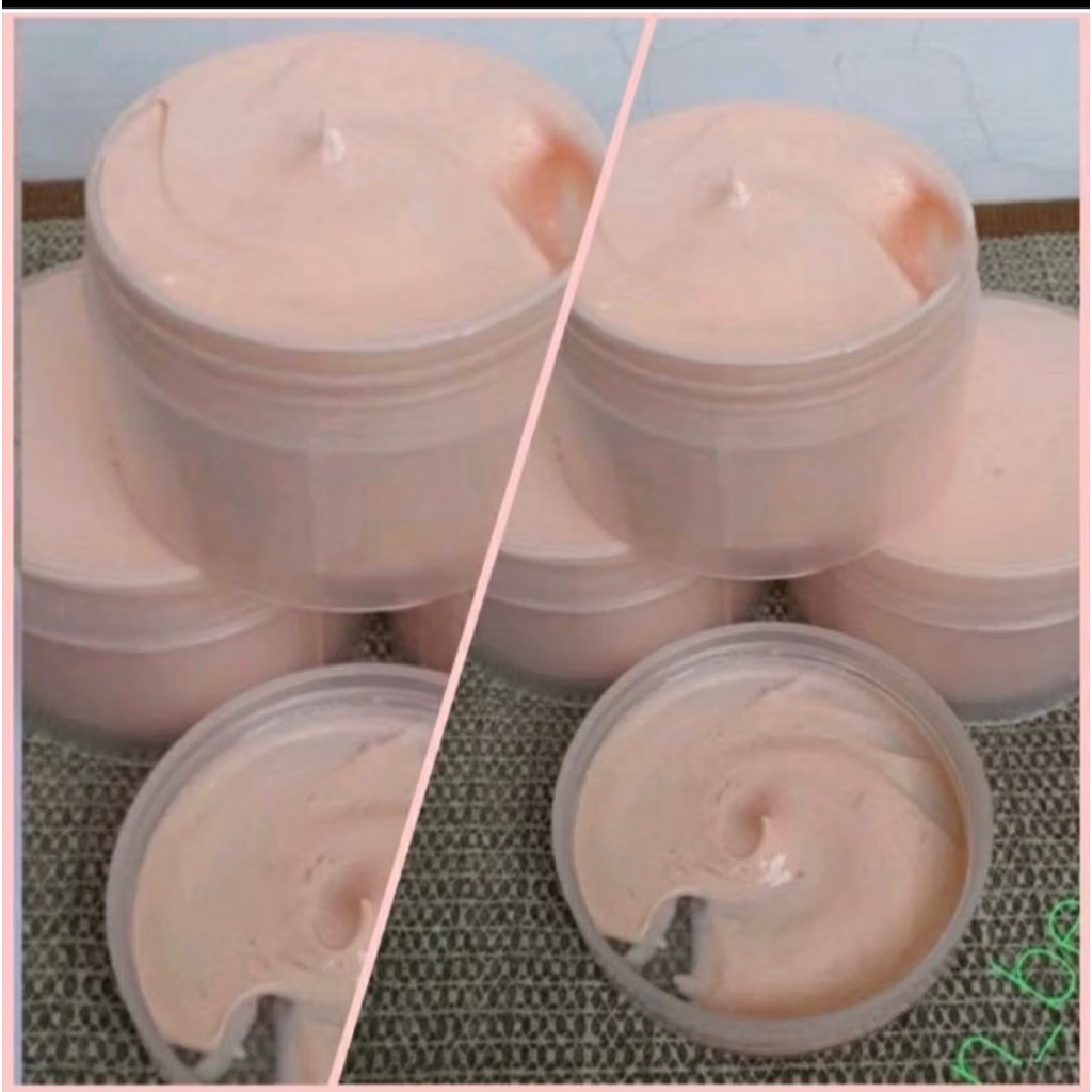 Hb pemutih handbody pemutih hb dosting hb whitening