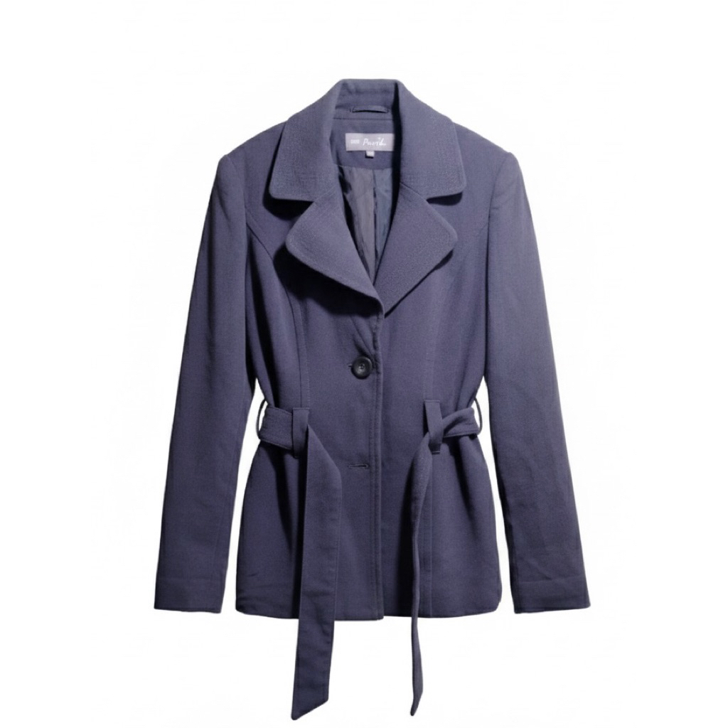 PRELOVED - blazer Marks & Spencer (S-M)