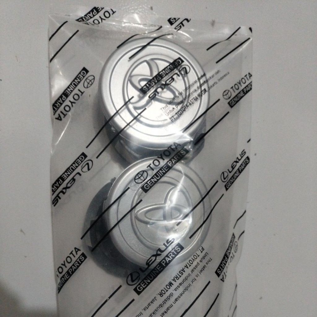 dop roda tutup velg toyota innova
