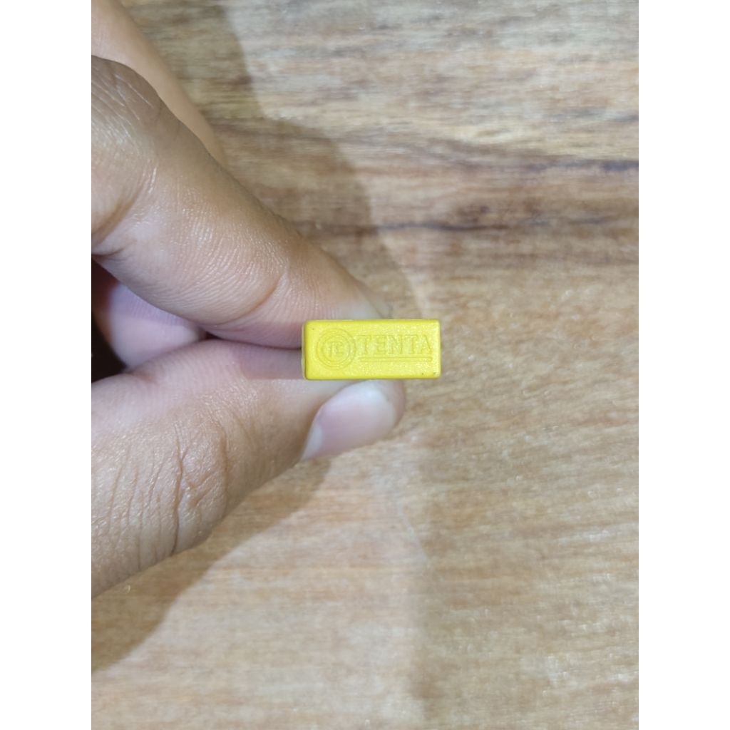 kapasitor mkp 1,5 micro uf 275 vac