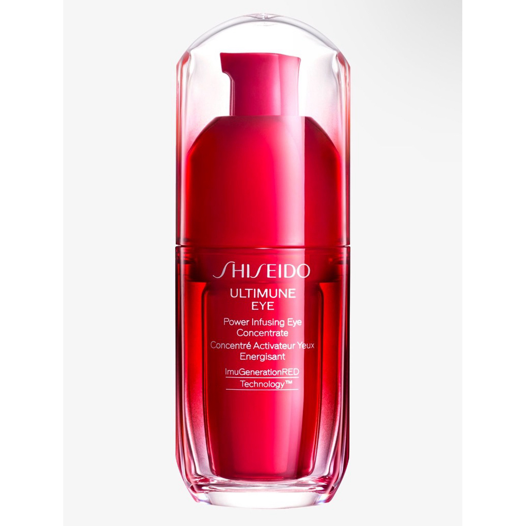 skincare produk jep@ng