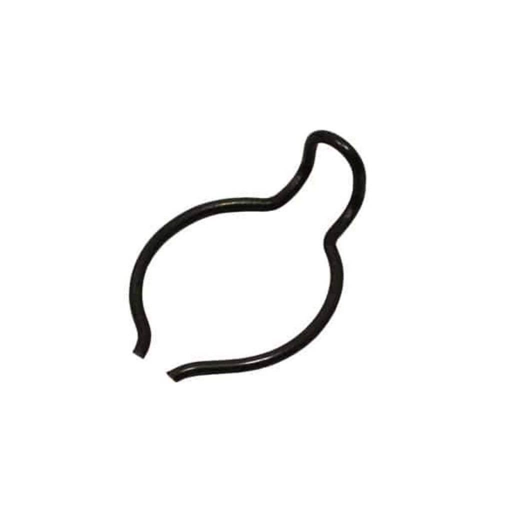 Spring Kick Driven Gear Honda Spacy FI 28223KZL840