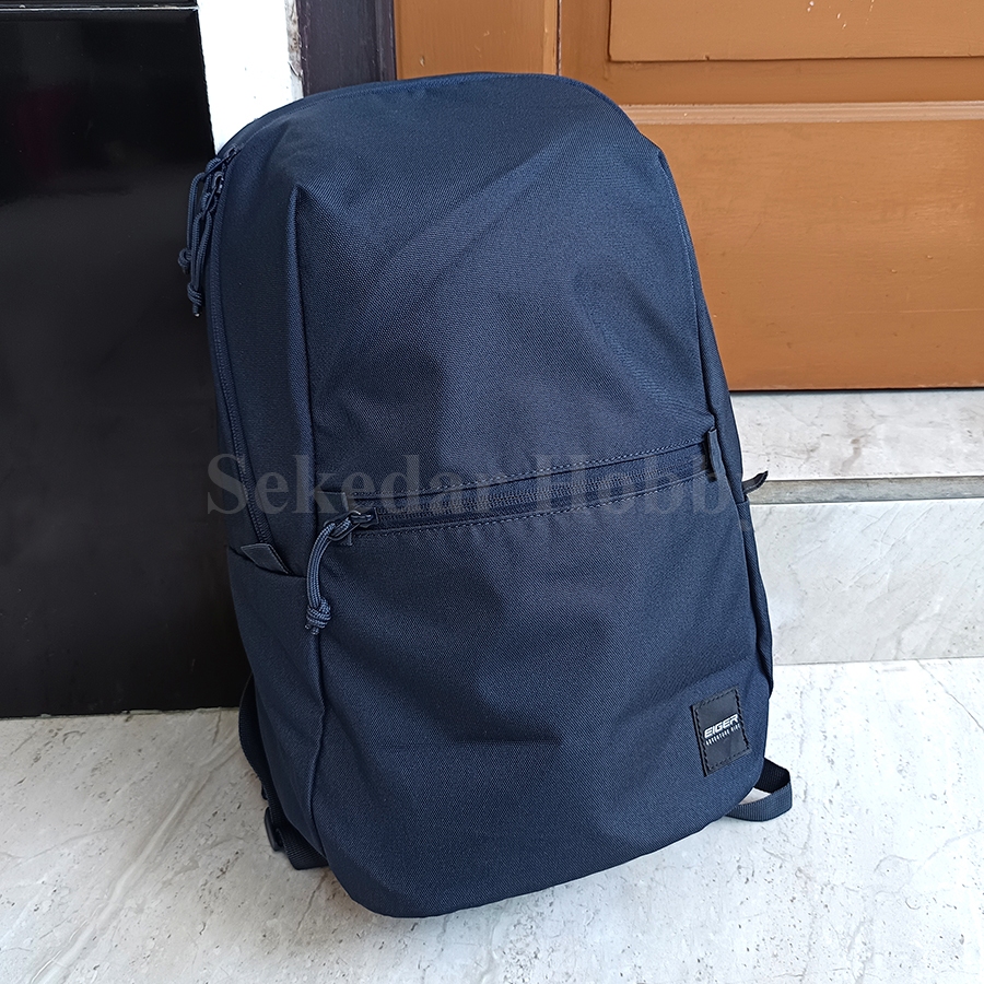 TAS EIGER CITYROUTE DAYPACK 10L