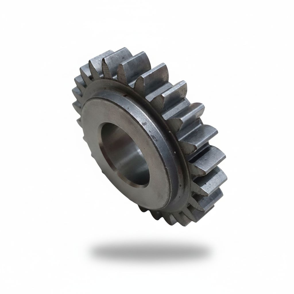 gigi gear lawan pompa oli jupiter z vega r new original