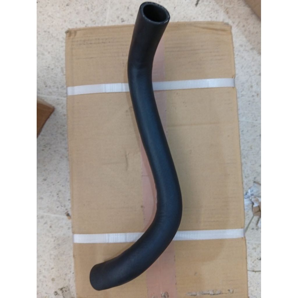 Selang radiator bawah corona absolute