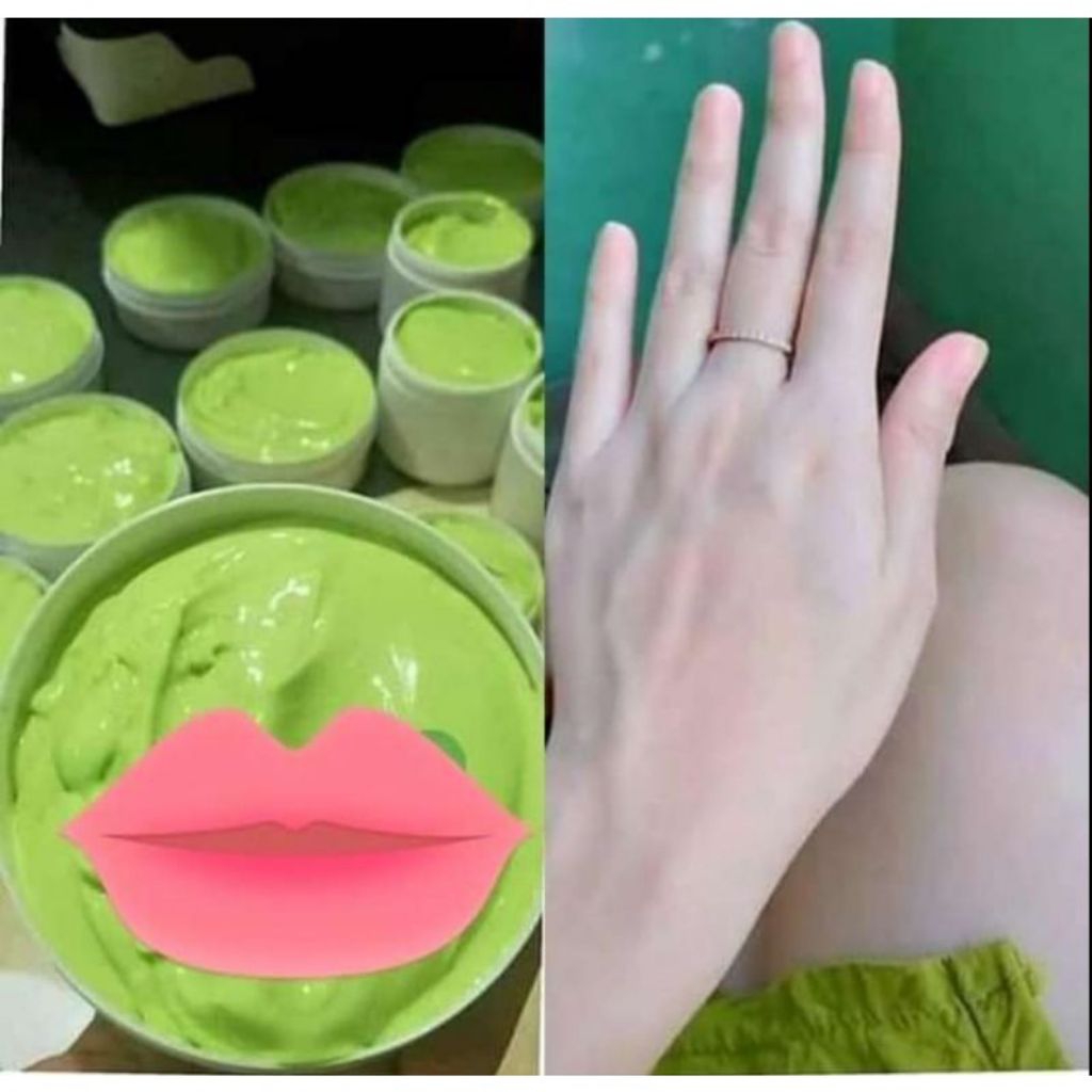 Hb pemutih badan dosis tinggi,pemutih badan ampuh