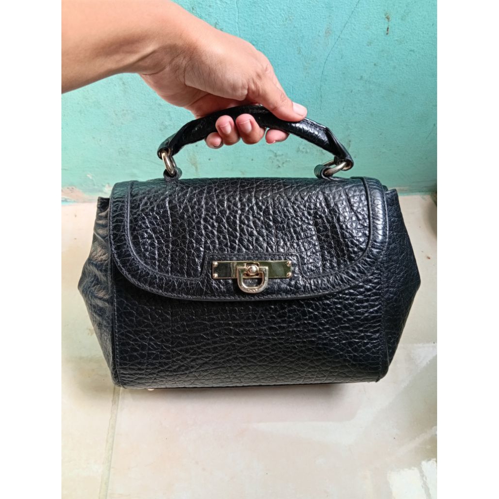 Tas DKNY Preloved SALEEE