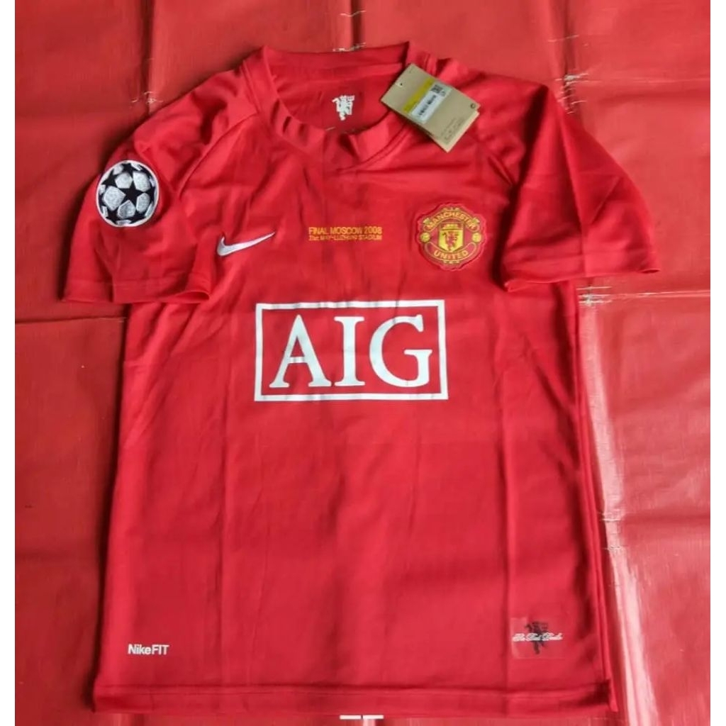 jersey mu final moscow