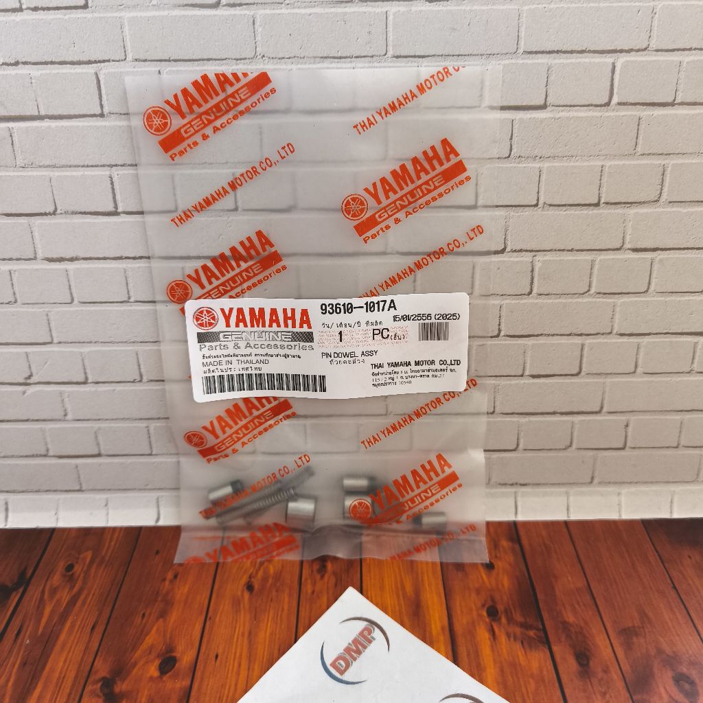 93610-1017A Pelor Stater Mimis Stater Set YAMAHA JUPITER Z FIZR