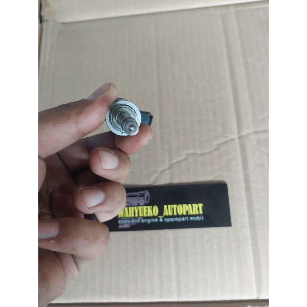 injektor injector nozzel nozel honda crv civic turbo original