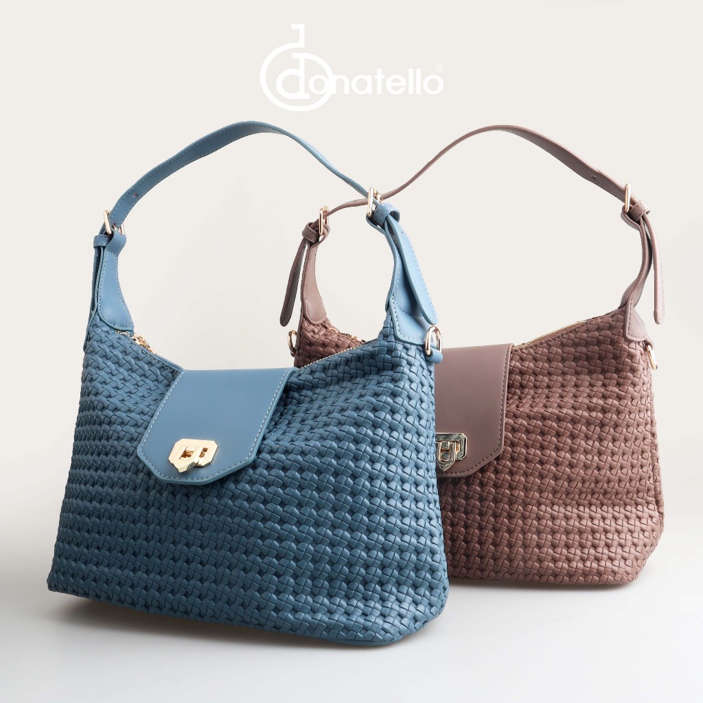 Donatello TS562202 Shoulder Bag Wanita