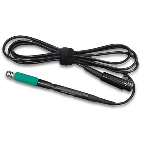 GAGANG SOLDER STATION ONGLAI FIXTOOL T115 TOMBOL FOR ONGLAI FIXTOOL ST-3S/SUGON T28/T36/T3602/AIFEN 