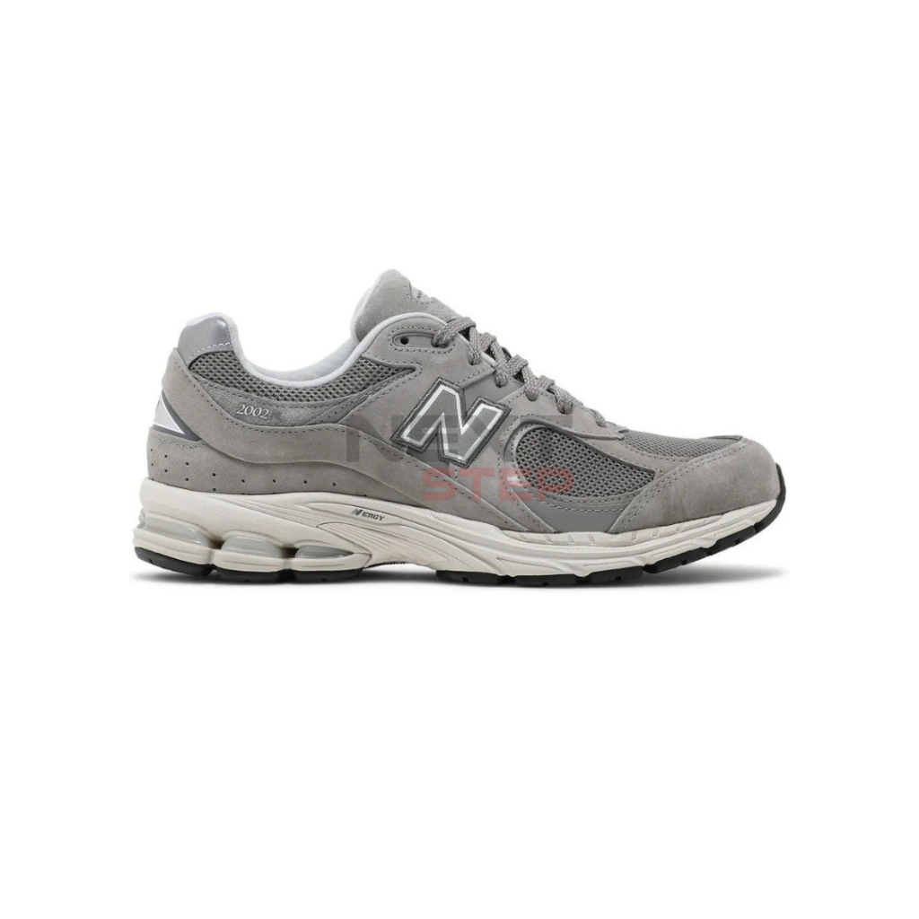 NextStep - NB 2002R Marblehead