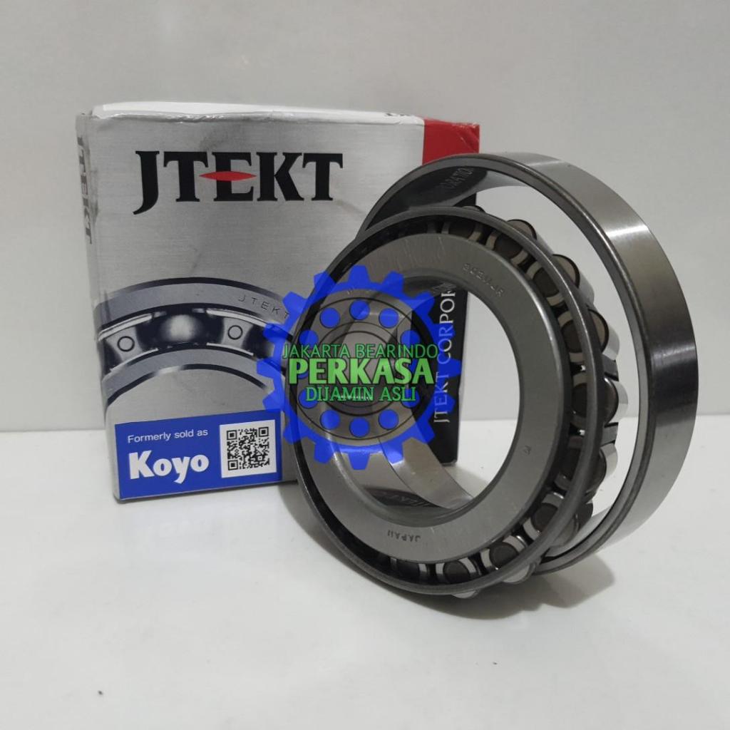 BEARING 30212 JR / 30212JR KOYO JAPAN ORIGINAL
