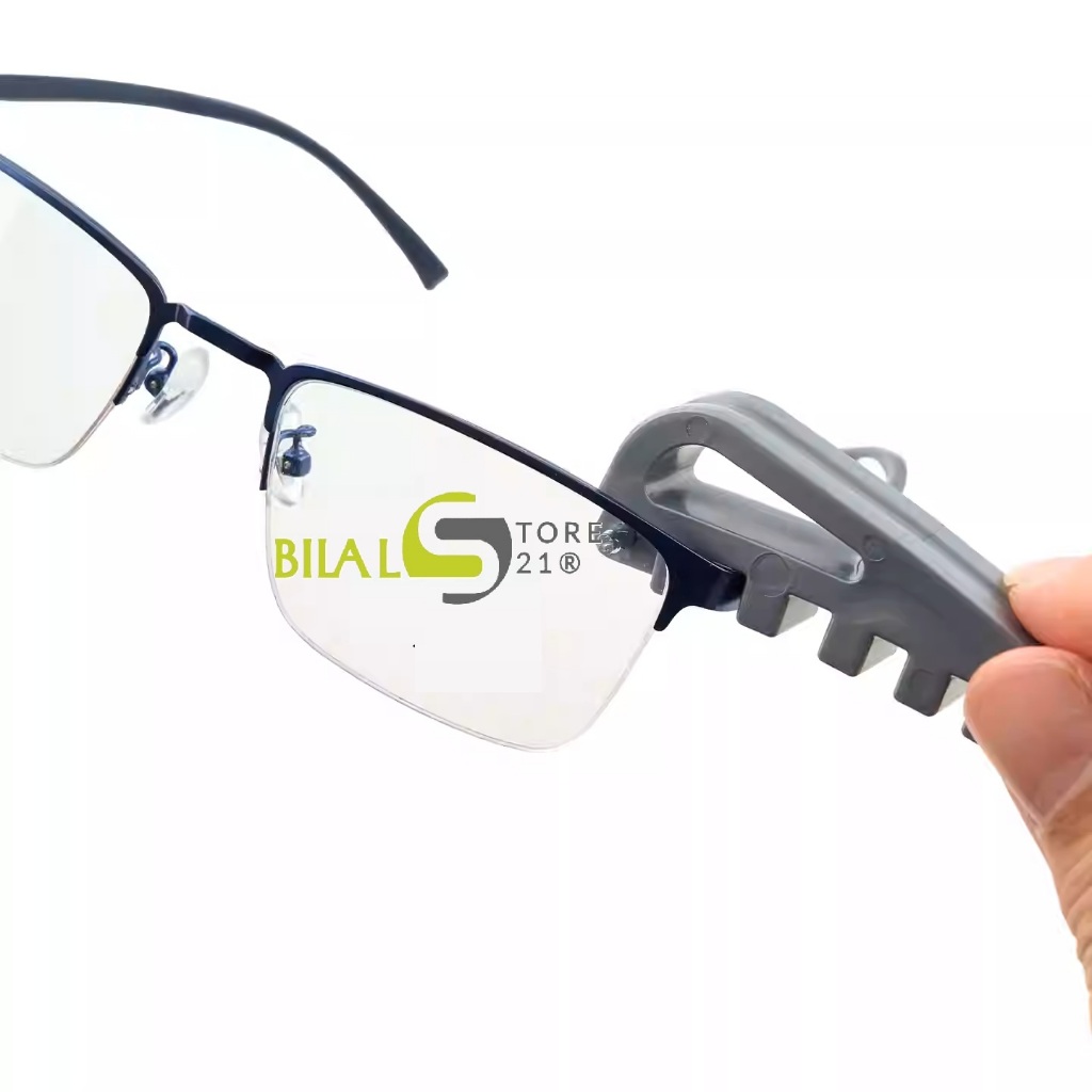 ALAT REPARASI KACAMATA / TANG SETEL KACAMATA SERBAGUNA / TANG STEL KACAMATA