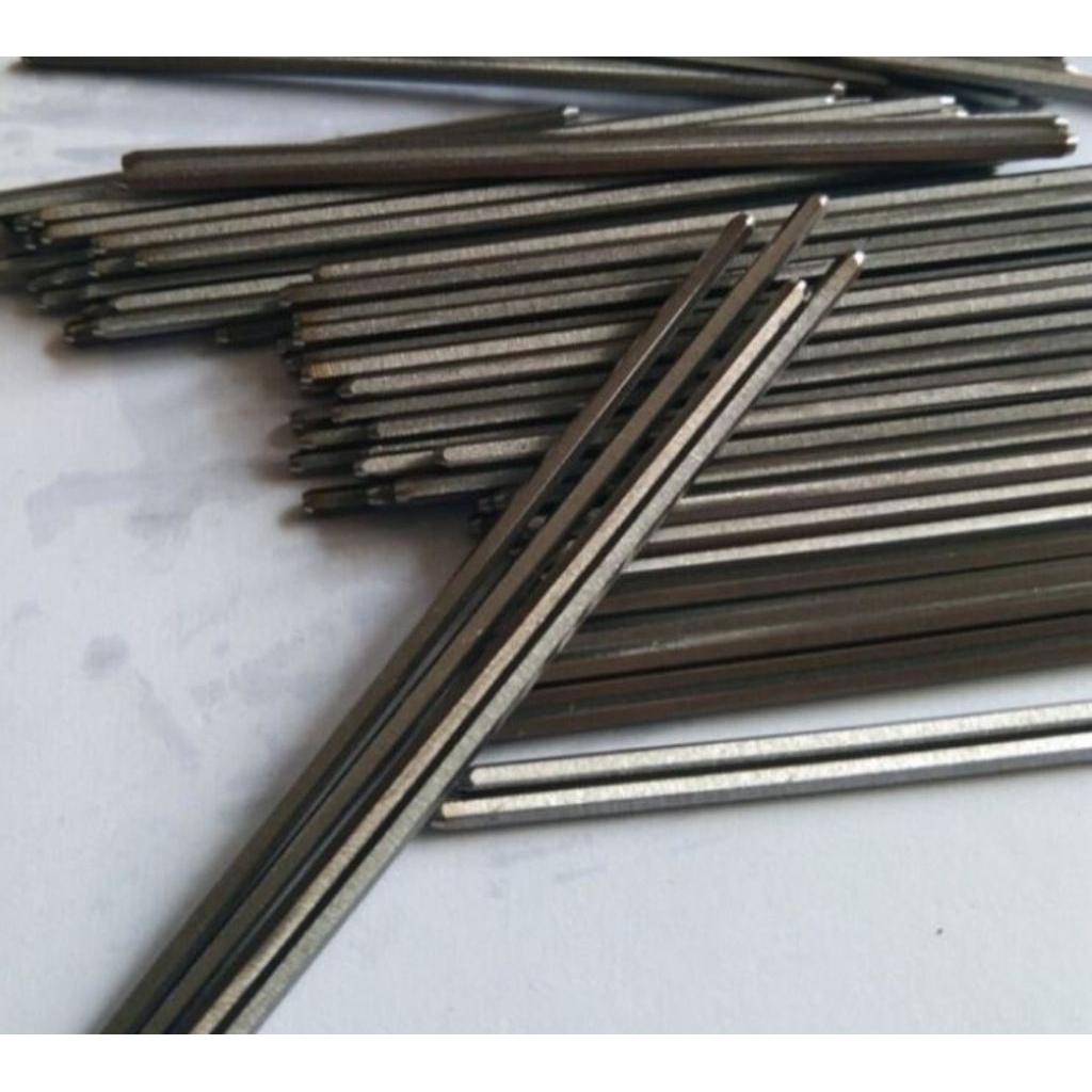 hard shaft nachi full segi side damper sto tamiya